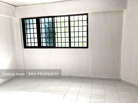 Blk 416 Hougang Avenue 10 (Hougang), HDB 5 Rooms #172169062